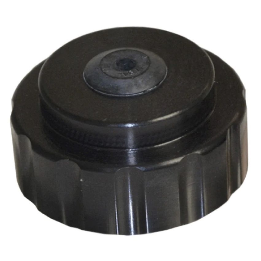 HOWE HOW524373 Reservoir Cap Billet Alu for Billet Reservoir