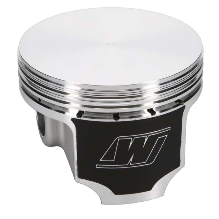 Wiseco KE186M81 Piston Set, Volkswagen, 1.8L 16V, 81.00 mm Bore, European, Set of 4