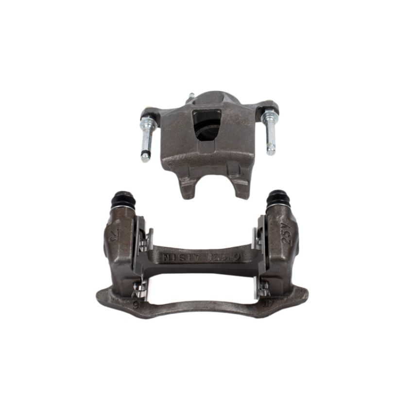 PowerStop L2581 Autospecialty By PowerStop Replacement Brake Caliper