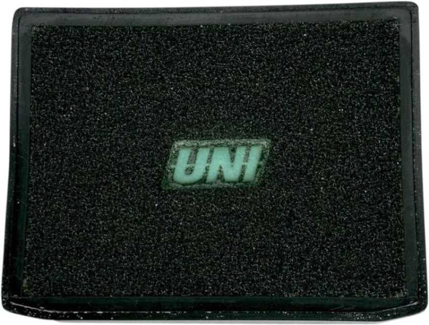 Uni Filter NU-7303 80-95 BMW R Models Air Filter