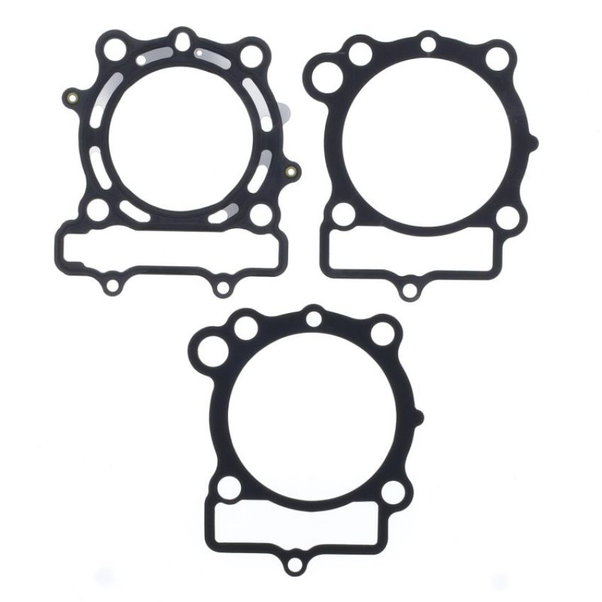 Athena R2506-071 21-23 Kawasaki KX 250 4T Race Gasket Kit