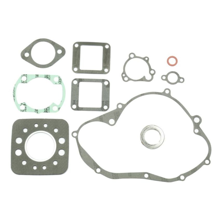 Athena P400485850080 Complete Gasket Kits