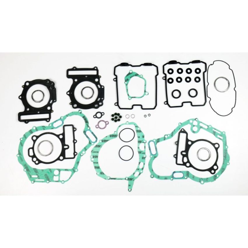 Athena P400510850020 Complete Gasket Kits