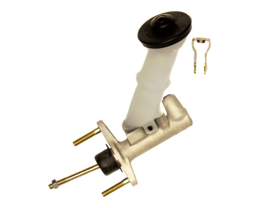 Exedy MC566 OEM Master Cylinder; TOYOTA