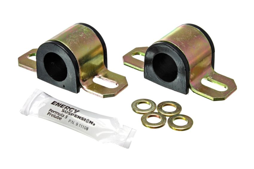 ENERGY SUSPENSION ENE9-5129G Stabilizer Bushings