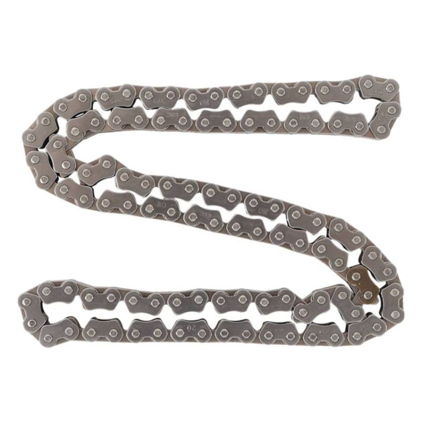 Hot Cams HC92RH2015106 Hot Cam 10-17 CRF 250 R Camshaft Chain Silent Kit