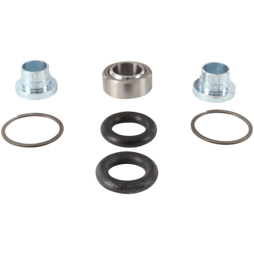 All Balls Racing 21-0037 10-12 Polaris RZR XP 900 Upper Rear Shock Bearing Kit