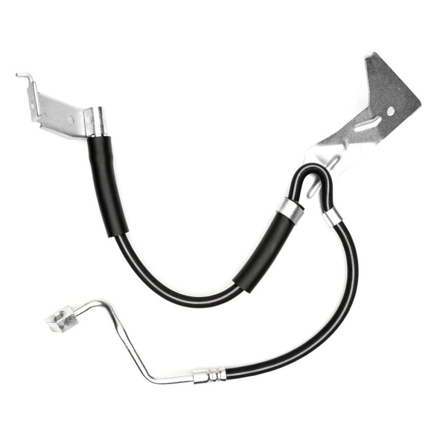 Dynamic Friction 350-54401 Brake Hose
