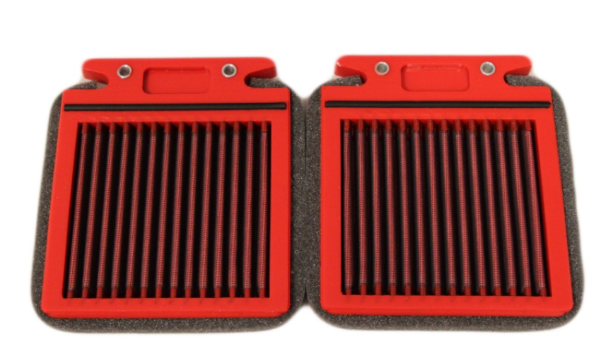 BMC FM256/19 Air Filter Kaw Zx12R