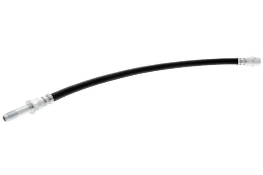VAICO V10-4117 BRAKE HOSE