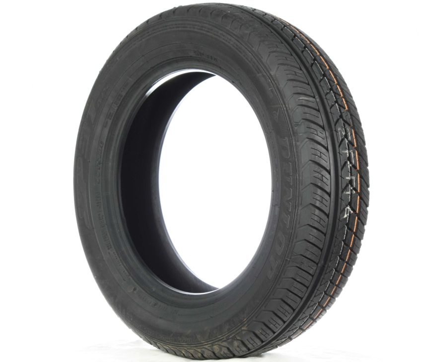 DUNLOP SP 31 A 175/65R15 All-Season