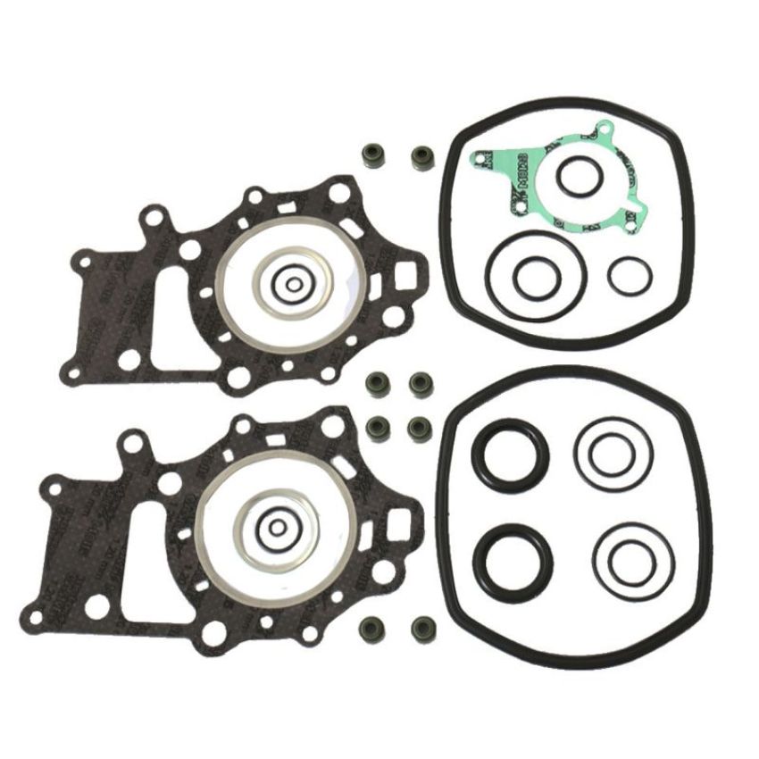 Athena P400210600510 Top End Gasket Kits