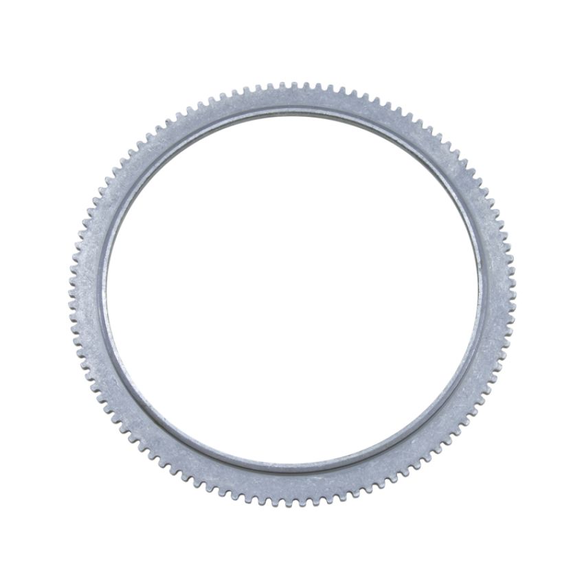 Yukon Gear & Axle YSPABS-017 Yukon Gear Abs Carrier Case Exciter Ring (Tone Ring) w/ 108 Teeth For 8.8in Ford