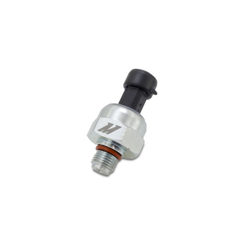 Mishimoto MMSN-F2D-97ICP 1997-2003 Powerstroke 7.3L Injector Control Pressure Sensor