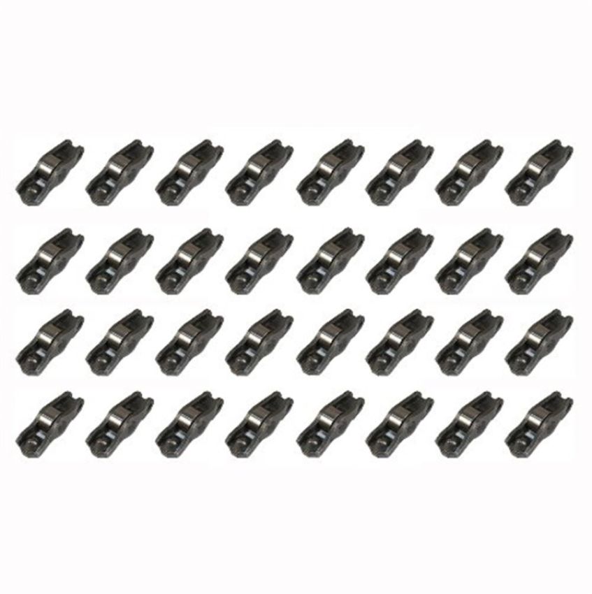 FORD FRDM6564-M52 Roller Finger Follower Kit 5.2L Coyote