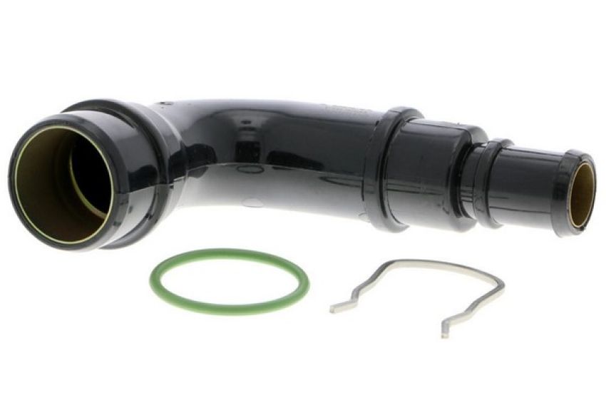 VAICO V10-4804 HOSE