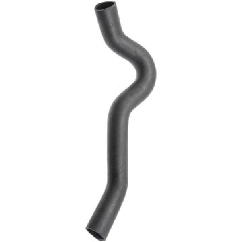 Dayco 71714 Radiator Hose