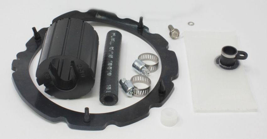 Walbro 400-728 Fuel Pump Installation Kit