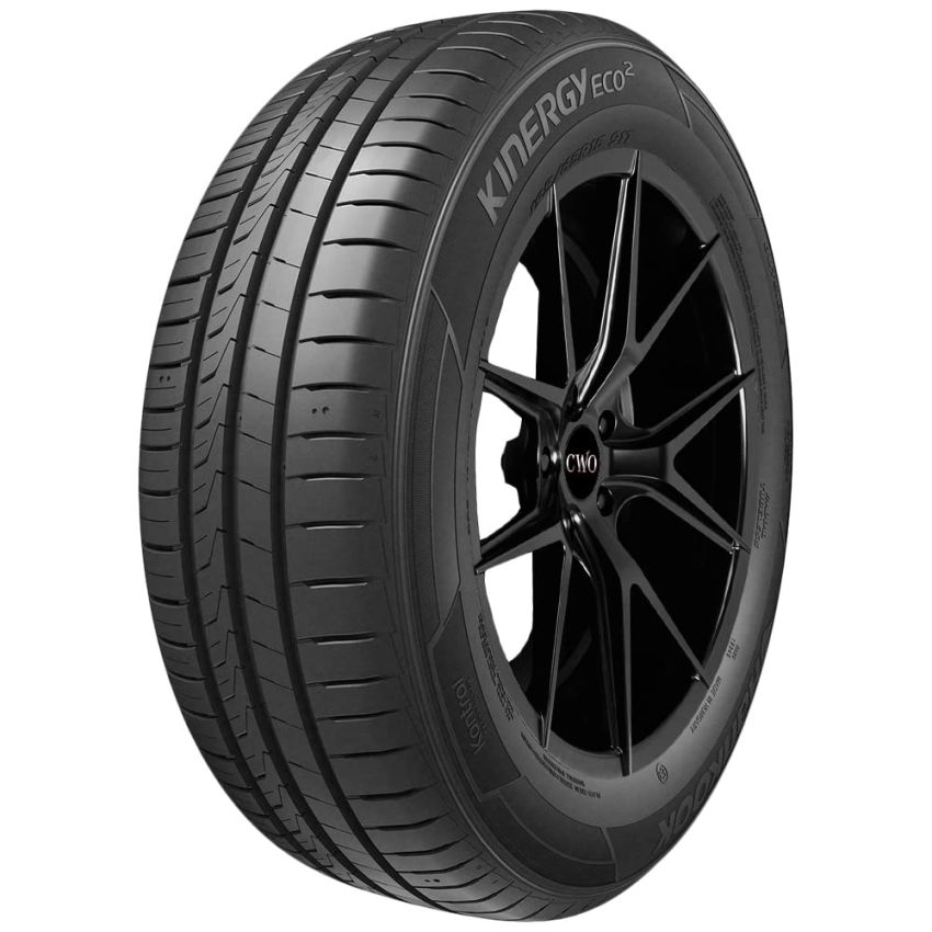 HANKOOK Kinergy ECO2 K435 175/65R15 All-Season