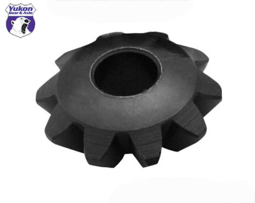 Yukon Gear & Axle YPKF9-PG-01 Yukon Gear Pinion Gear For 8in and 9in Ford