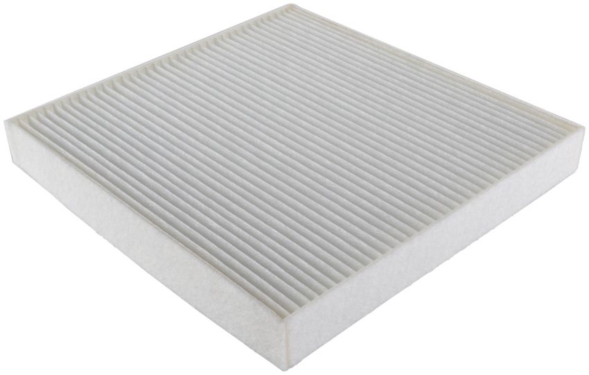 Bosch P3950WS Particulate Cabin Air Filter