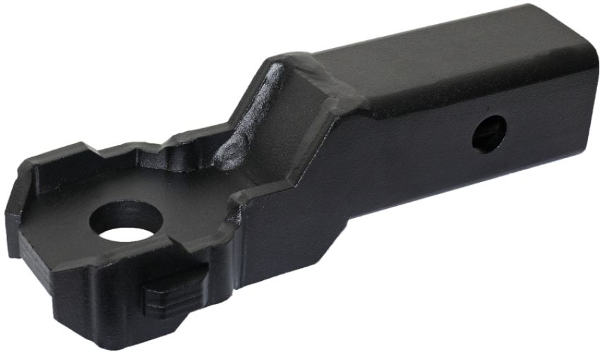 GEN-Y Hitch GH-13051X PHANTOM Towing Accessories
