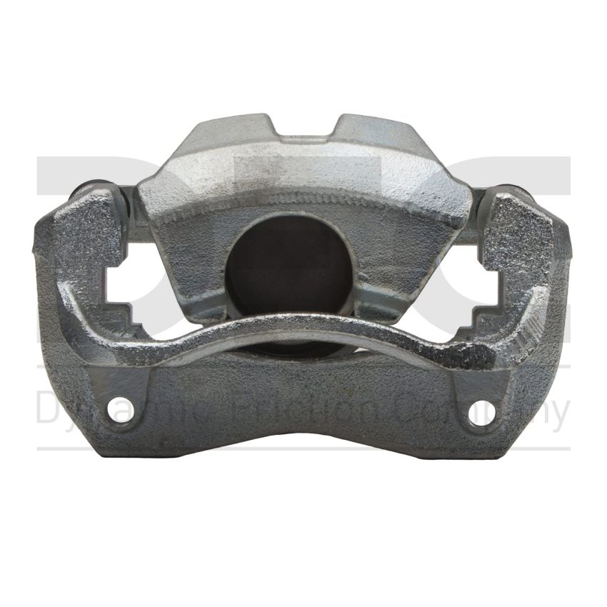 Dynamic Friction 331-76219 Brake Caliper