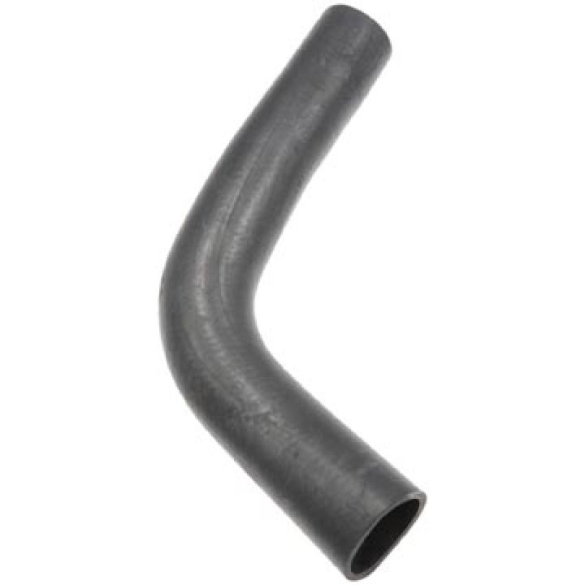 Dayco 70689 Radiator Hose