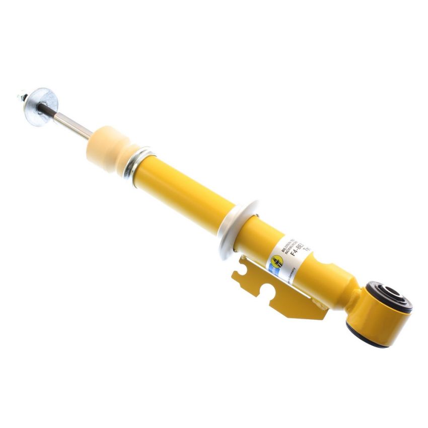 Bilstein 24103251 B6 Performance - Suspension Shock Absorber