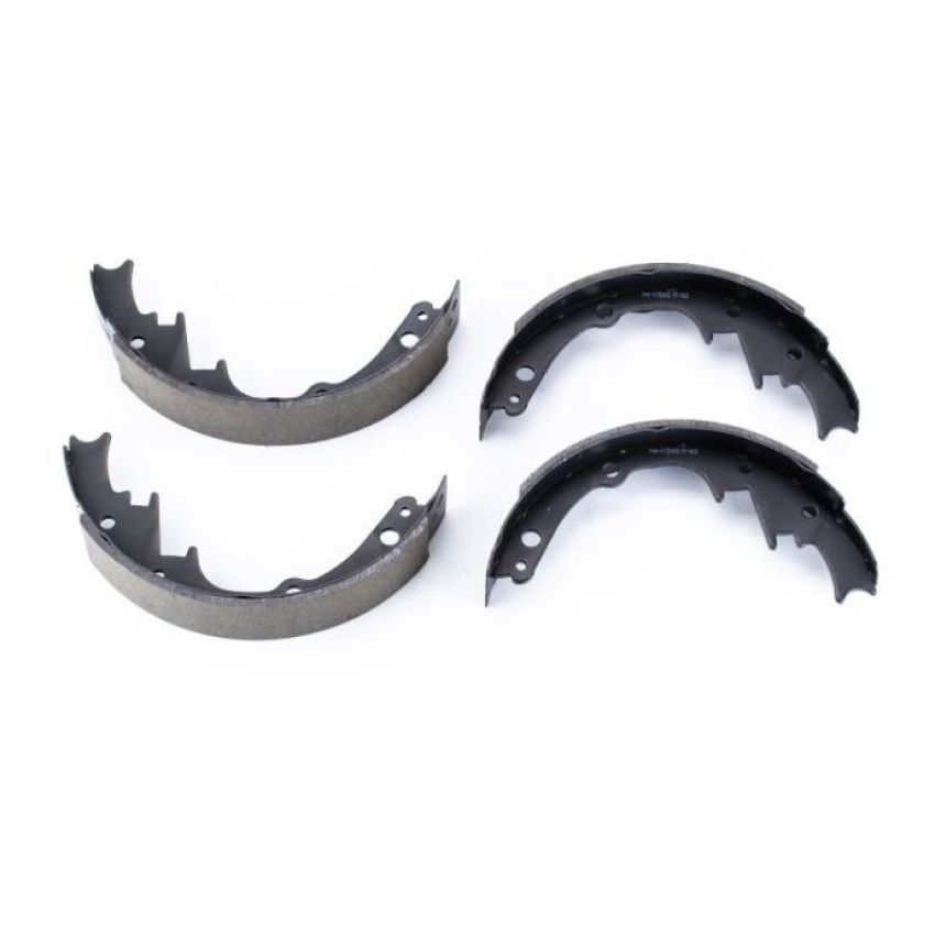 PowerStop B449 Drum Brake Shoe