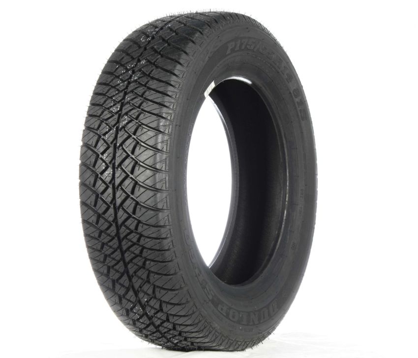 DUNLOP SP60 175/70R14 All-Season