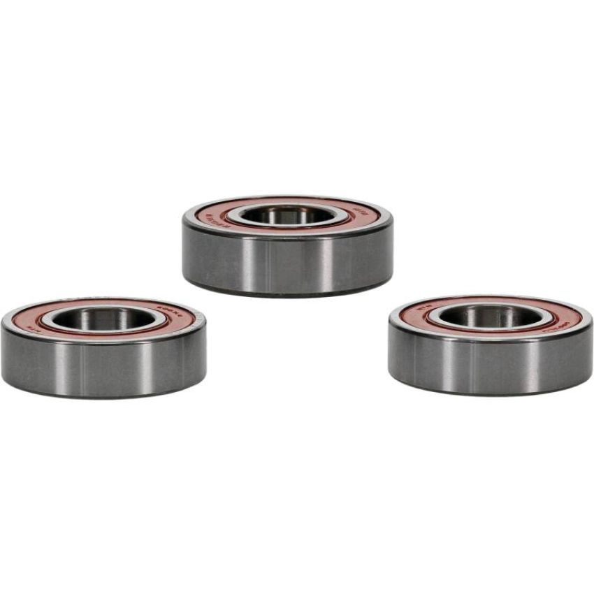 Pivot Works 25-1345-P Wheel Bearing Kit