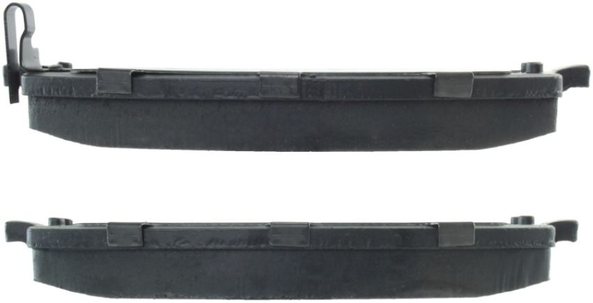 Stoptech 308.08560 Street Brake Pads