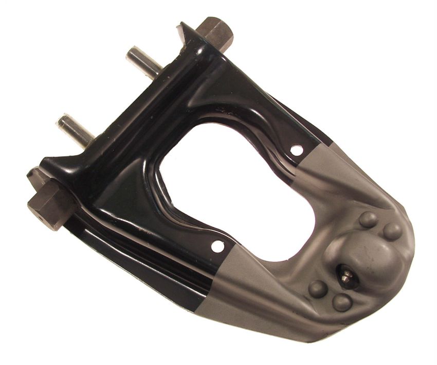SCOTT DRAKE  C4DZ-3082-RI  Cntrl Arm