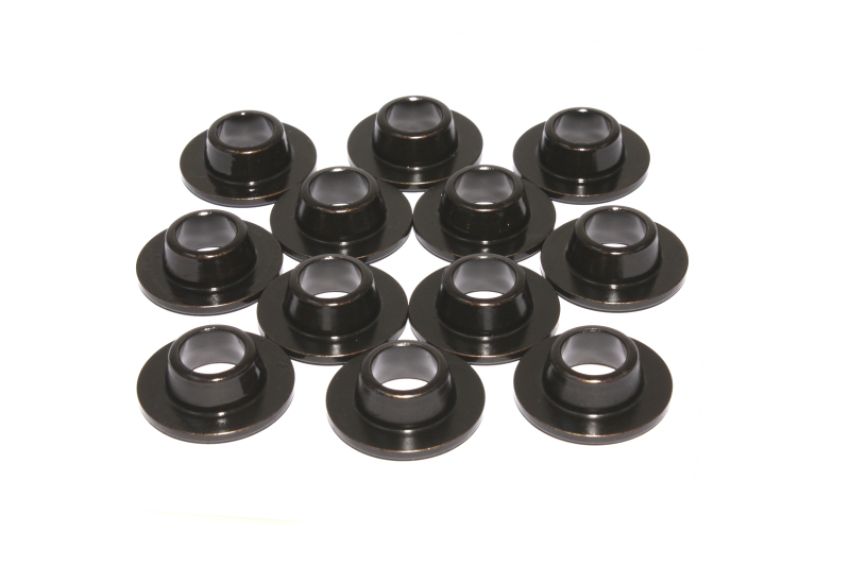 COMP Cams 703-12 Steel Retainers For 26055/260