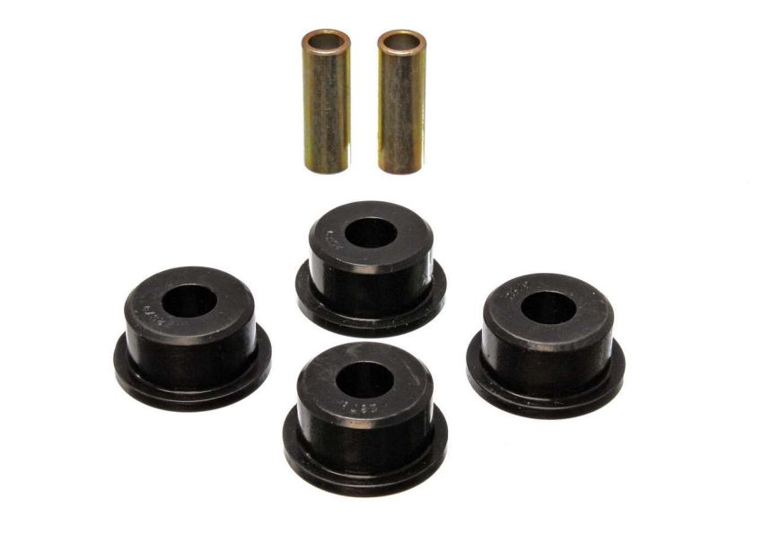 ENERGY SUSPENSION ENE9-9485G Universal Flange Bushing