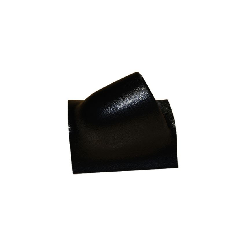 BLOX Racing BXPP-31976-1 00-05 Mitsubishi Eclipse Pillar Pod Gauge Mount - 1 Gauge