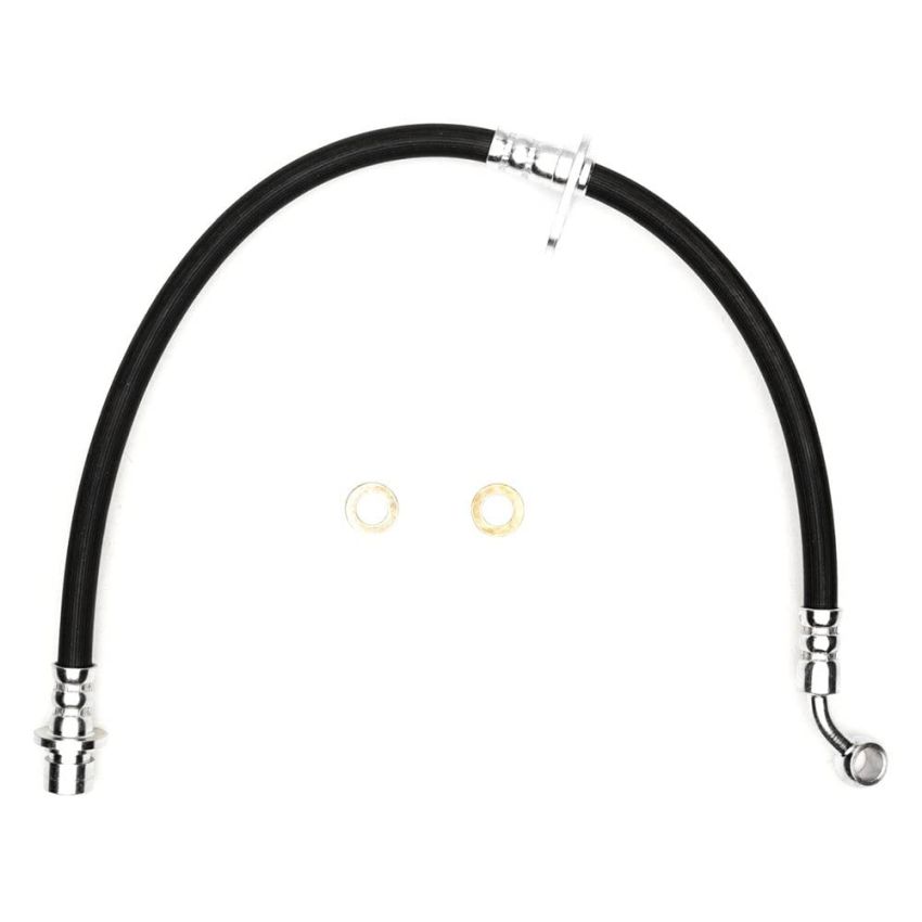 Dynamic Friction 350-59161 Brake Hose