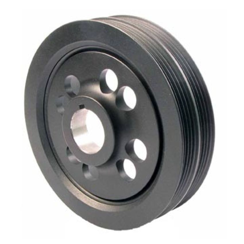 Dayco PB1552N Balancer