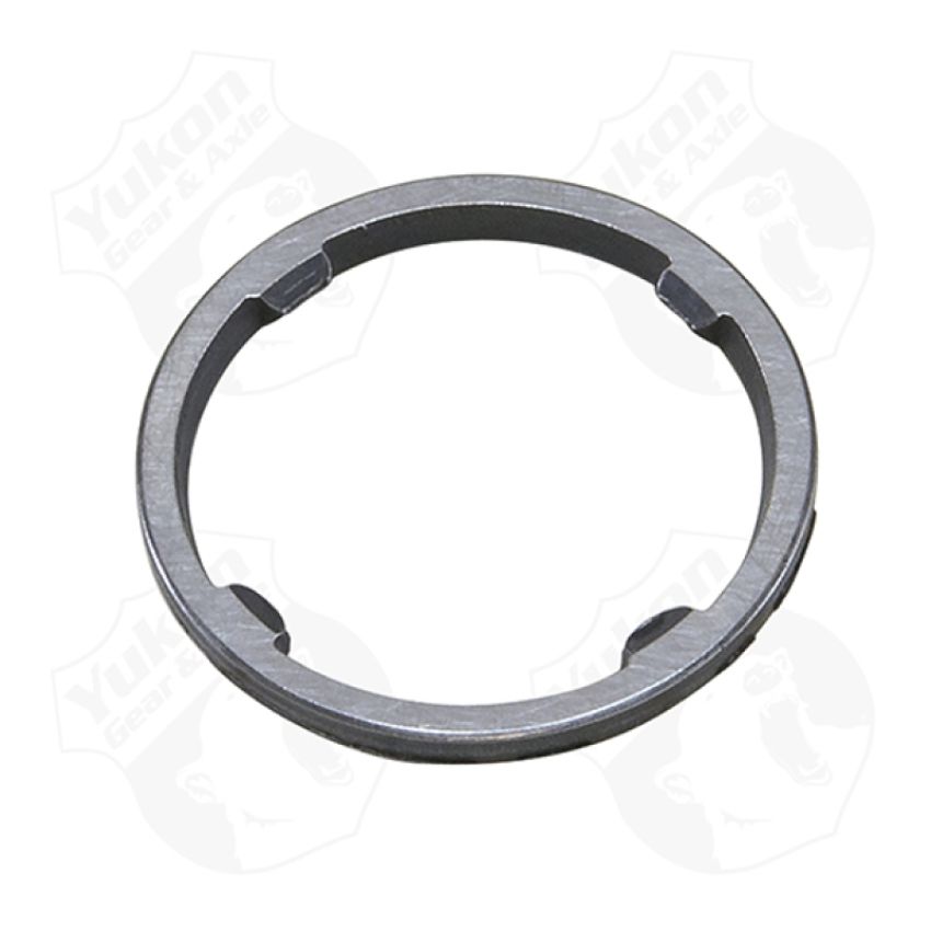 Yukon Gear & Axle SK 41009 Yukon Gear Preload Spacer For Dana 70