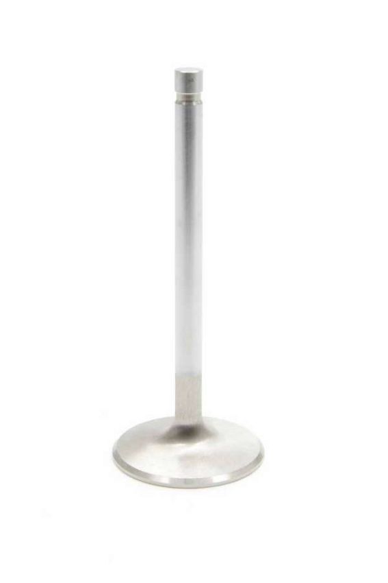 Manley 117551 Manley Valve - Exhaust, Valve-S/D 1.600,+.400