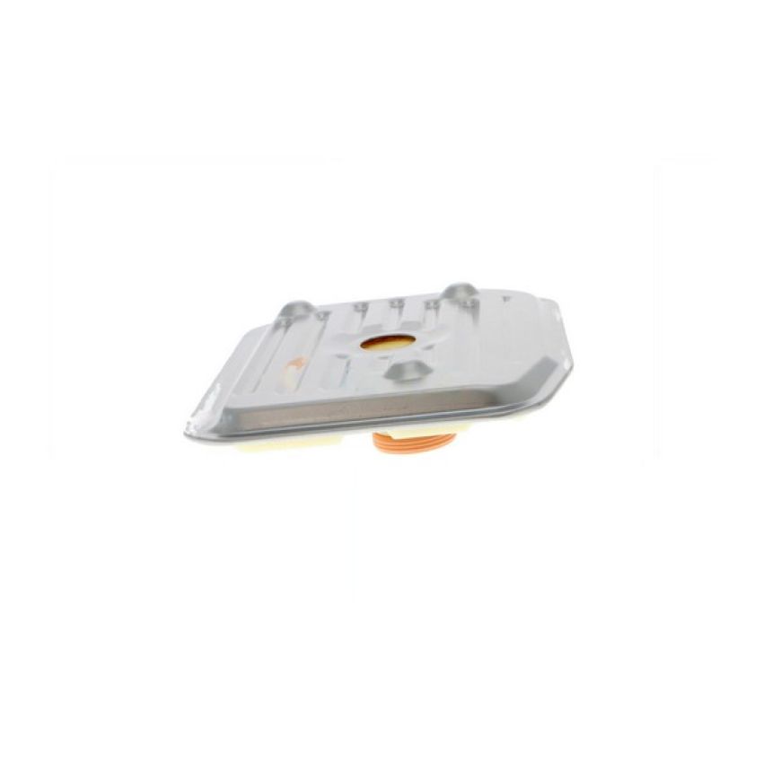 VAICO V10-0385 FILTER SET