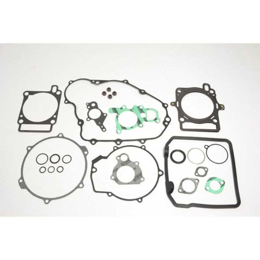 Athena P400220850264 Complete Gasket Kits