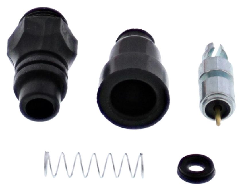 All Balls Racing 46-1017 86-87 Honda TRX350 Choke Plunger Kit