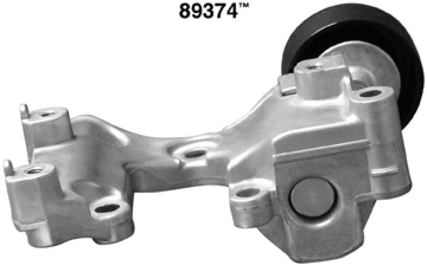 Dayco 89374 Tensioner