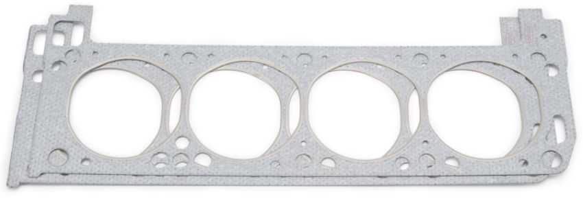 Edelbrock 7328 Ford 351 Cleveland Head Gasket