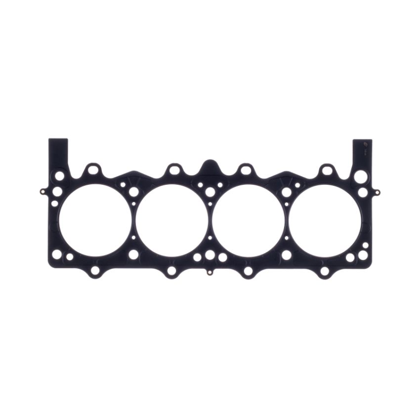 Cometic Gasket C5582-066 Cometic Chrysler R3 Race Block .066in MLS Cylinder Head Gasket - 4.185in Bore - W7,W8,W9 Heads
