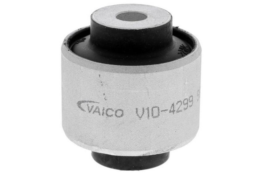 VAICO V10-4299 BUSHING
