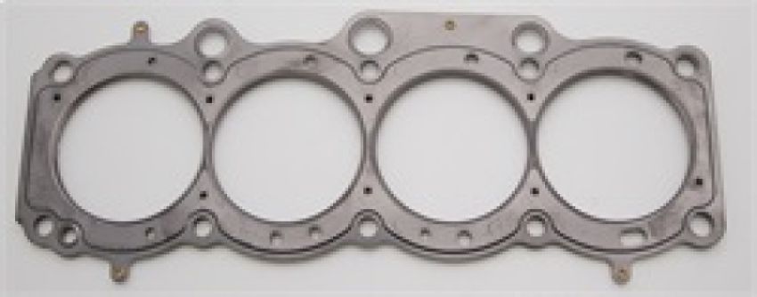 Cometic Gasket C4314-066 Cometic Toyota Gen-1/2 3S-GE/3S-GTE .066in MLS Cylinder Head Gasket - 87mm Bore