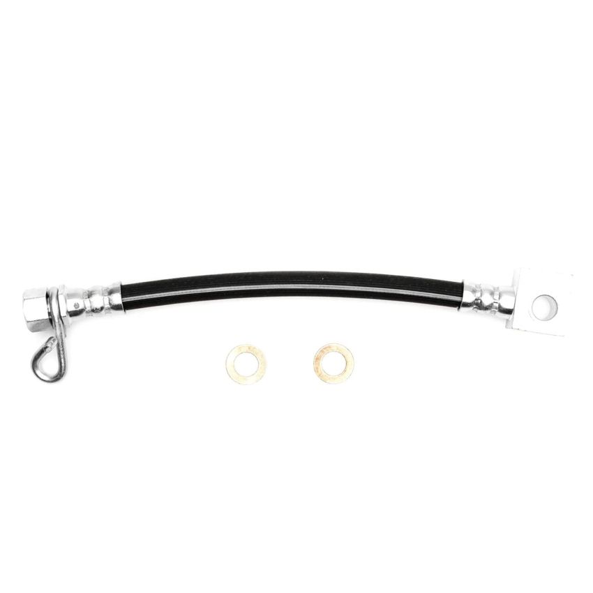 Dynamic Friction 350-40261 Brake Hose